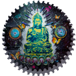 Thumbnail of additional image