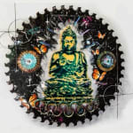 Thumbnail of additional image