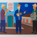 Djanira da Motta, Sem Título