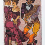 Thumbnail of additional image