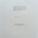 Djanira da Motta, Sem Título