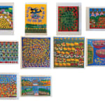 Thumbnail of additional image