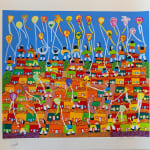 Thumbnail of additional image