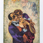 Thumbnail of additional image