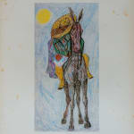 Thumbnail of additional image