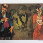 Thumbnail of additional image