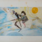 Thumbnail of additional image