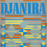 Djanira da Motta, Sem Título