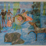 Thumbnail of additional image