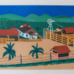 Djanira da Motta, Sem Título