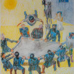 Thumbnail of additional image