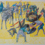 Thumbnail of additional image