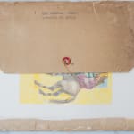 Thumbnail of additional image