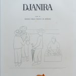 Djanira da Motta, Sem Título