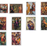 Thumbnail of additional image