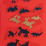 Thumbnail of additional image