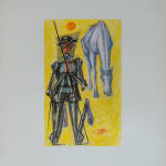 Thumbnail of additional image