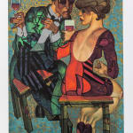 Thumbnail of additional image