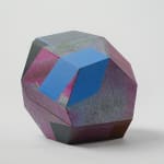 Richard Perry, Aurora 6, 2024