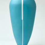 Patricia Volk RWA FRSS sculpture for sale