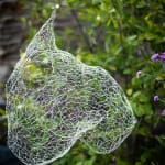 Clee Claire Lee sculpture for sale