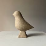 Kinsley Byrne, Bird II, 2024