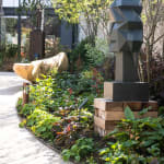 Richard Perry sculpture for sale