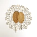 Susanna Bauer, Moon.85 , 2005