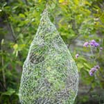 Clee Claire Lee sculpture for sale
