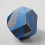Richard Perry, Aurora 6, 2024