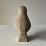 Kinsley Byrne, Bird II, 2024