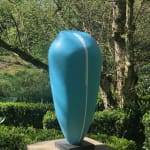 Patricia Volk RWA FRSS sculpture for sale