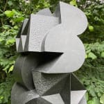Richard Perry sculpture for sale