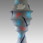 Patricia Volk sculpture for sale