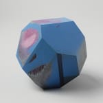 Richard Perry, Aurora 6, 2024