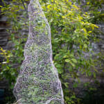 Clee Claire Lee sculpture for sale