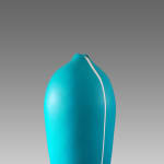 Patricia Volk RWA FRSS sculpture for sale