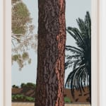 Jake Longstreth, L.A. Pines #4