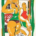 Thumbnail of additional image