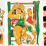Thumbnail of additional image