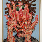 Thumbnail of additional image