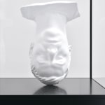 Elmgreen & Dragset, Them, 2018