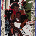 Stan Douglas, Ghostlight, 2024