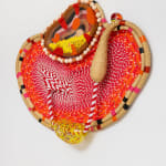 Maria Nepomuceno, Murano - Paquetá, 2024