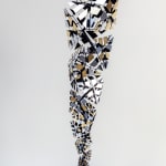 Conrad Shawcross, Fracture (R14S29) - Study for Enwrought Light, 2022