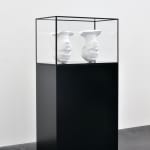 Elmgreen & Dragset, Them, 2018