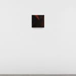 Kudzanai-Violet Hwami, Portrait of Persephone, 2025