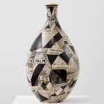 Grayson Perry, Non-Fungible Token, 2022