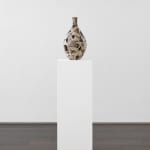Grayson Perry, Non-Fungible Token, 2022