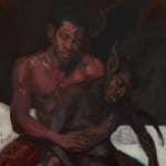 Kudzanai-Violet Hwami, Mamoyo and Persephone's Final Cycle, 2025